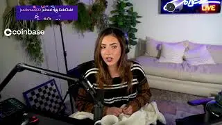Andrea botez the storyteller|Botezlive