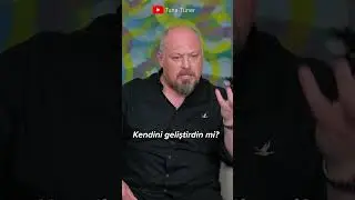 KADINLARA SESLENİYORUM!