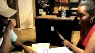 MCG Entertainment Presents: My Ultimatum Official Trailer