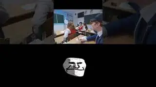 24 апреля 2024 г.