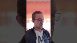 AstroML - Python + Space + ML