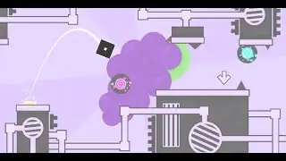 Citrus | Geometry Dash