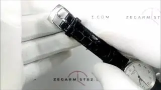 Zegarek Tissot Everytime Lady T109.210.16.032.00 T1092101603200 www.zegarmistrz.com