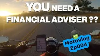 Two Reasons You Need a Financial Advisor