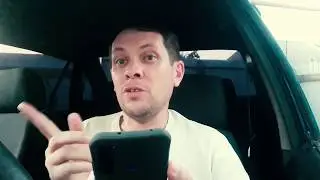 яндекс такси начал выкатывать бонусы на 3300