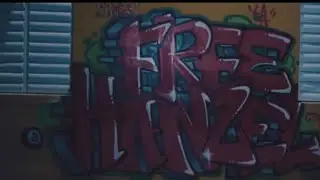 @Hades66mmnf , @HanzelTV , @yovngchimi_ - CLONIAO (OFFICIAL VIDEO)