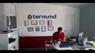 Descoperă locația noastră din Strășeni!
