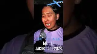 ¿Te animas a ser parte del DESAFÍO A LA MESETA 2024?