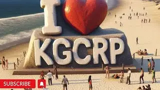 KGCRP COMING SOON....|CHIRSTMAS UPDATE☃️❄️|RP SERVER| ANDROID #sampmobile #gtasanandreas #trending