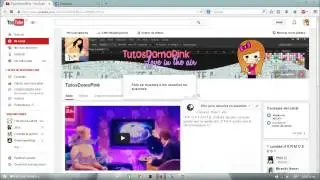 Regrese & Anuncios✿