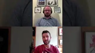 How unprocessed anger shows up in the gay community Part 2