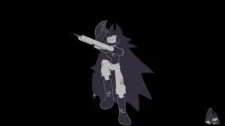 Miss Circle Gangnam Style