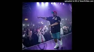 [FREE] Juicy J x Memphis x Duke Deuce type beat - "Walkers"