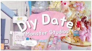 ♡Valentines Day♡ Kawaii DIY Decoden Phonecase