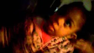 Most embarrassing things with a baby!!!