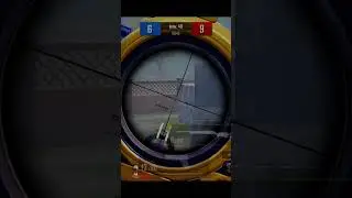 Опоздал с трендами #pubgtdm #pubgmobile #пабгмобайл