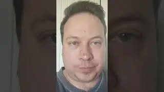 День 243. Год второй. КАК ДОБИТЬСЯ РЕЗУЛЬТАТА,  А НЕ УСТРОИТЬ СКАНДАЛ