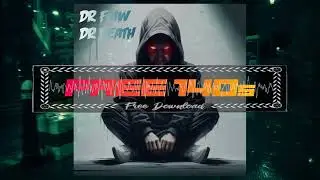 Dr FMW ~ Doctor Death