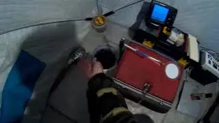 безповодковая гирлянда на рипуса