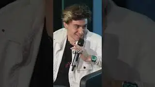 Бустер против 50 хейтеров! Скоро на канале "ЕГОРИК"