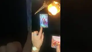 Между нами конфликт🔥Точка или⁉️