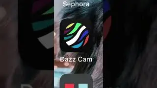 APLICATIVOS DE EDIÇÃO QUE VALEM SUPER A PENA | foto e vídeo
