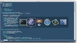 39 Learning Nodejs 40 Use HTML templates GÇö the basics   YouTube