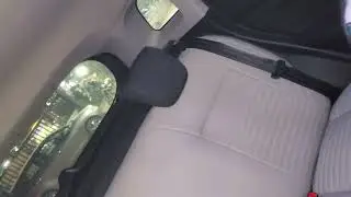 New maruti suzuki brezza base model to top model modified genuine maruti accessories grand vitara