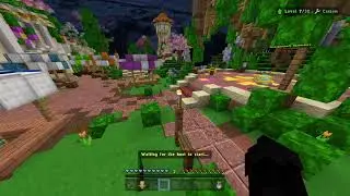 test (mute)