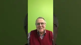 Россия и Америка  (прод)