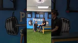Advanced Progressions for Neural Tension Dysfunction