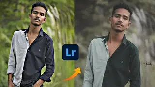 cb editing | short photo editing | princegraphy#short