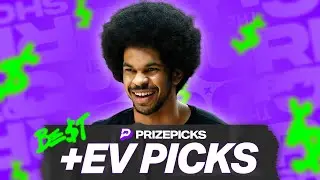 PrizePicks NBA Props & Bets Today | 12/14/23 | Prize Picks Tips , Advice, & Strategy