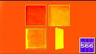 Windows 95 Commercial in OrangeClearer [FIXED]