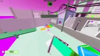 HOW TO GET THE PIZZA BOY UNUSUAL! (Roblox)