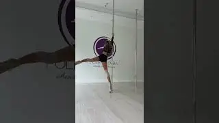 В любви правил нет