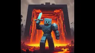 The Ultimate Guide To Minecraft Pt2!