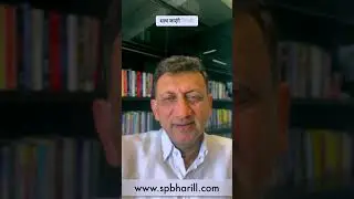श्री रतन टाटा चले गए और क्या सिखा गए |