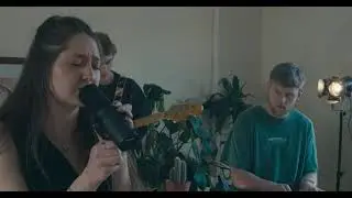 Afloat (Stripped)