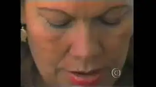 Reportagem (Globo Reporter) tratando de Mediunidade Intevivos