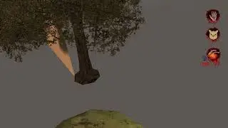 POSTAL 2: Invisible roof