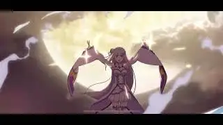 The true power of Blooming Lidica