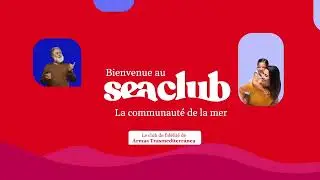 SeaClub - Le club de fidélité de Armas Trasmediterránea