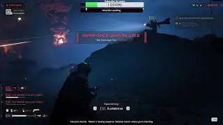Helldivers 2