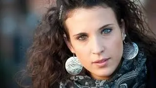 Anisocoria and Heterochromia. When the eyes are different.