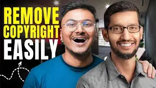 How To Remove Copyright Claim on YouTube (2026) | Copyright Claim Kaise Hataye