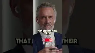 Never miss a journaling day | Jordan Peterson