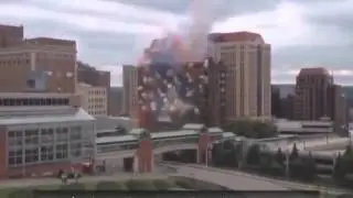 приколи 2016