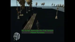 gta 4 lag fix and graphics bug fix