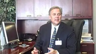Demonstrating a Deeper Understanding of Healthcare IT